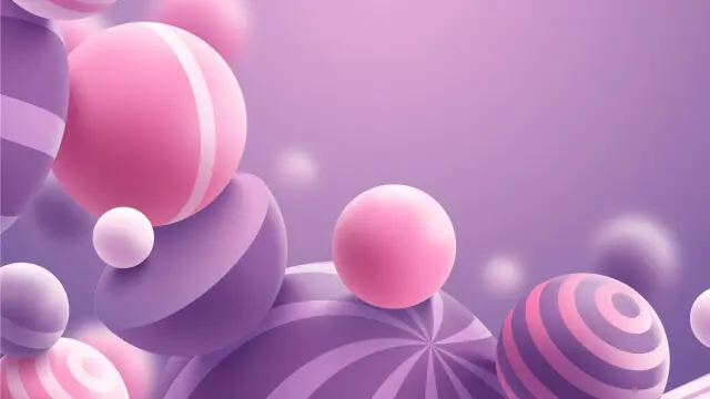 الإدارة
