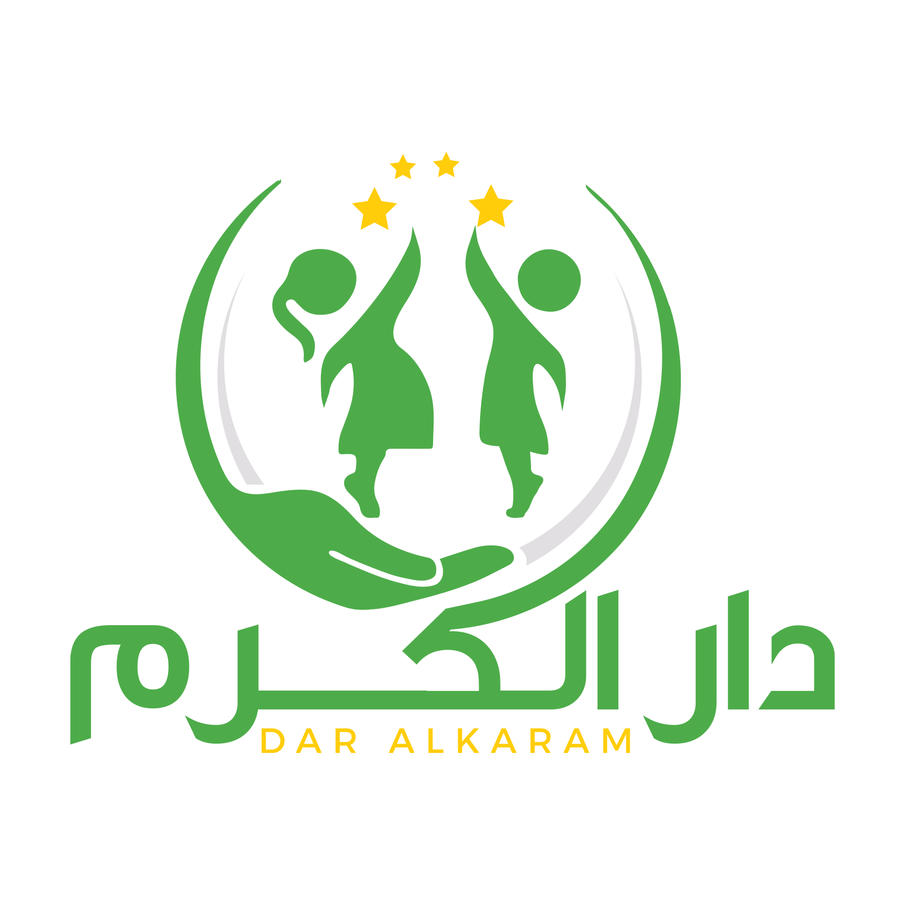 روضة دار الكرم